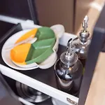 Schillerapartment Hof, Kueche, 24h Digital-checkin, Parkplatz, Wlan250mbit 公寓 霍夫