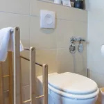 Apartamento Schillerapartment Hof, Küche, 24h Digital-checkin, Parkplatz, Wlan250mbit *