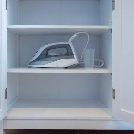 Schillerapartment Hof, Smart-checkin, Ir-sauna, Parkplatz, Wlan600mbit アパート ホーフ